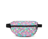 Eastpak Springer "Disty Turquoise" VDAGUA/EST - EK000074U52-1165
